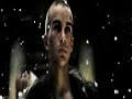 300 Music Video -Hail and Kill