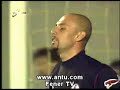 Fenerbahçe 3 - 0 dan 4 - 3 e Fenerbahçe 3 - 0 dan 4 - 3 e