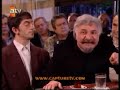 Heredot Cevdet'ten Hz.Süleyman'ın hikayesi