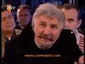 Heredot Cevdet\