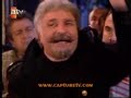 Heredot Cevdet'ten Hz.Süleyman'ın hikayesi