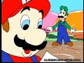 Youtube Poop: Jill Sandwich Youtube Poop: Jill Sandwich
