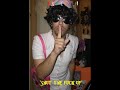 Click here to watch this video esteefu Anthem for the Disenchanted, Ug! Demo