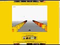Make vista look like a crappy game