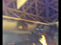 m2o-diabolikacocorico-240407-lou-bellucci.html