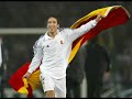 real-madrid-fc-barcelona.html