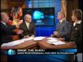 videos de SARAH PALIN DROPS THE PUCK - WHAT THE FU*K?