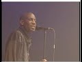 abd al malik sous le chapiteau des eurocks!
une des revelations de cette ann�e!