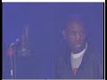 Abd al Malik Rentrer Chez Moi Eurockeennes 2007! Abd al Malik Rentrer Chez Moi Eurockeennes 2007!