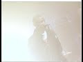 abd al malik sous le chapiteau des eurocks!
une des revelations de cette ann�e!