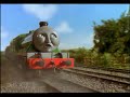 Thomas Music Vid-Westminster Bridge(Boom Town)(Dr.Who theme) Thomas Music Vid-Westminster Bridge(Boom Town)(Dr.Who theme)