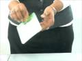 videos de Unikeep™ Binders - Biodegradable, Recyclable, Compostable