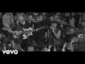 The Script - Never Seen Anything