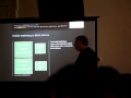 Click here to watch this video 2012-05-22 TDM Meeting part 4