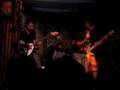 allegreto band - umbrella