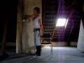 Hostel Fan Trailer