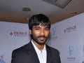 Dhanush gives Speech in India's B School " IIM "(1 day ago)