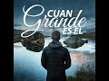 videos Cristianos Ver Video