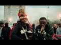 Headie One x Koba LaD - Link In The Ends (Official Video) 