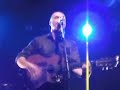 karpatt cabaret sauvage en pleine mer
