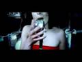 Tripoli Bye Bye Official Music Video and Lyrics