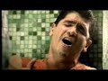 eddy herrera - culpables - [wWw.AmOrDePoBrE.tK]