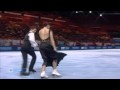 Virtue Moir OD TEB 2009