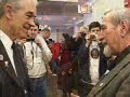 *** Important Ron Paul Video (Media Strike)***