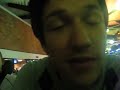 Message de Quentin � l\