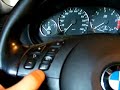 Parrot+Connects2+Gateway 300 BMW Coupe