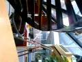 videos de Stage kerstboom met ana.3gp