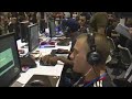 SK - eMazing Gaming