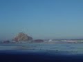 Face Sitting at Bandon