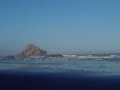 Face Sitting at Bandon
