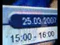 video do novo decoder dmt da vctv