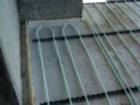 Polytherm Underfloor Heating