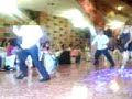 academia de baile mym (xv adilene)(rumba i merengue)(aleckzz)