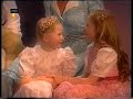 Musical Awards 2002 - Sound of Music medley