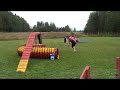 Click here to watch this video Tytyn aility kokeilu _11