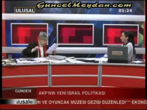deniz baykal