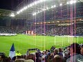 CL Achtelfinale FC Porto - Schalke04