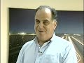 SOLAR ENERGY TECHNOLOGY BREAKTHROUGH!