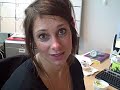 Barbara en de kredietcrisis
