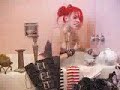Emilie Autumn Rule No.4