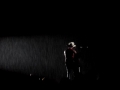 Kenny Chesney - Dallas "Something Sexy About The Rain" 5/2/09