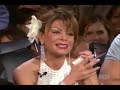 i was watching the kp movie with my little sis and this song screamed saula. not a huge fan of the singer but whatevs. enjoy!