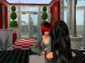 deadly pact for love part one.wmv