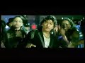 Hari Puttar - Title Song
