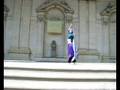 videos de Wallenstein Castle Tribal Fusion Dance.wmv