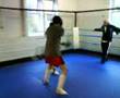 full-contact-kickbox
